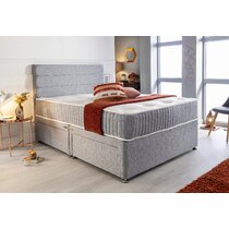 divan bed sale king size